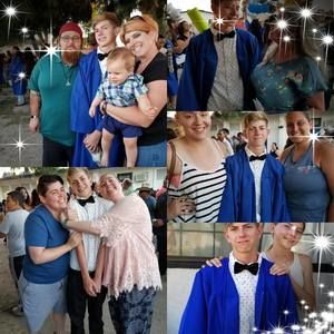 Meet your Posher, Monique